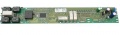 Fagor Modules / Electric Units Home Appliances - Electrnc Circuit - C42T000B6